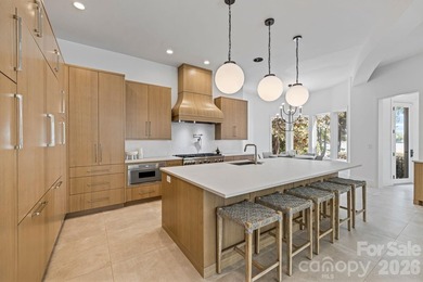Positioned on one of the most breathtaking waterfront lots in - photo 15