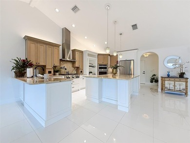 Welcome to PARADISE in the highly sought-after Island Way - photo 15