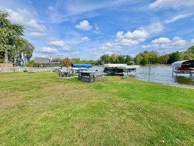 MOTIVATED SELLER! NO WATER INTRUSION DURING FLOODS! Waterfront - photo 5
