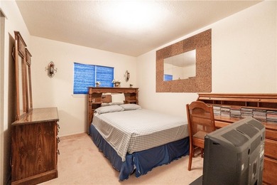 Discover this inviting home situated on a spacious corner lot - photo 16