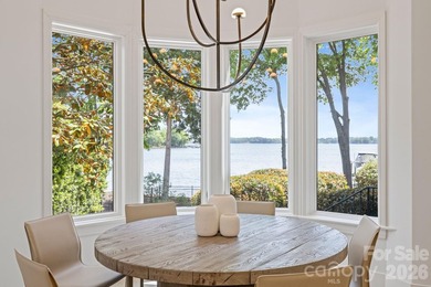 Positioned on one of the most breathtaking waterfront lots in - photo 16
