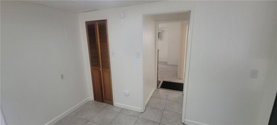 Discover the potential of this Duplex located at 411 E 8th - photo 16