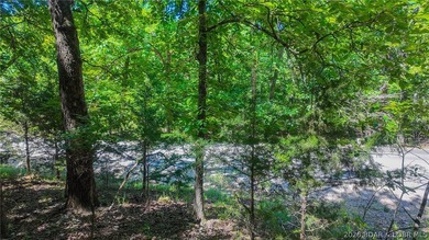 Build your dream home on Muirfield Drive! Discover the perfect - photo 17