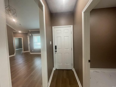 Stunning new construction in Springtree Village Phase 5 offering - photo 17