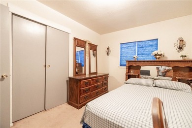 Discover this inviting home situated on a spacious corner lot - photo 17