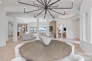 Positioned on one of the most breathtaking waterfront lots in - photo 17