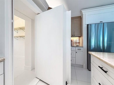 Welcome to PARADISE in the highly sought-after Island Way - photo 17