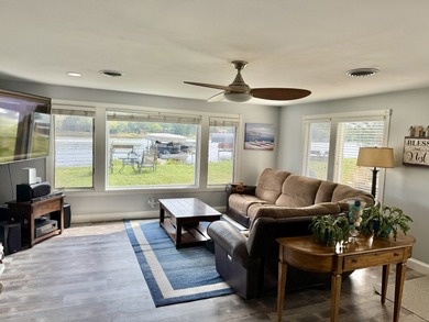 MOTIVATED SELLER! NO WATER INTRUSION DURING FLOODS! Waterfront - photo 7