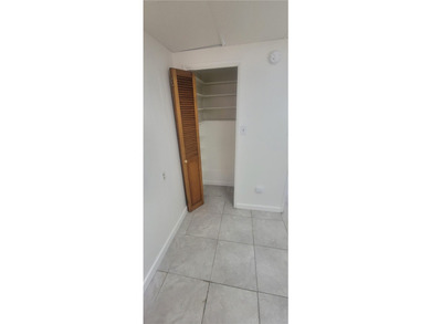 Discover the potential of this Duplex located at 411 E 8th - photo 17