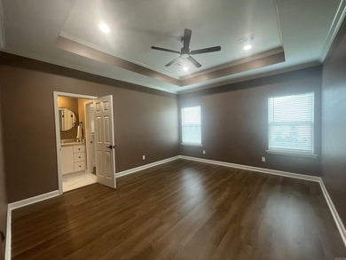 Stunning new construction in Springtree Village Phase 5 offering - photo 18