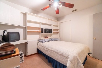 Discover this inviting home situated on a spacious corner lot - photo 19