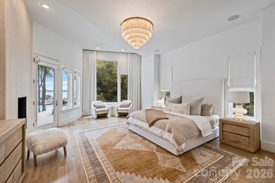 Positioned on one of the most breathtaking waterfront lots in - photo 19