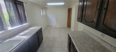 Discover the potential of this Duplex located at 411 E 8th - photo 19
