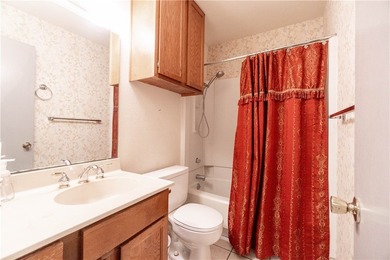 Discover this inviting home situated on a spacious corner lot - photo 20