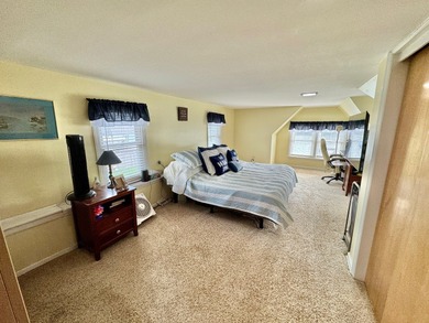 MOTIVATED SELLER! NO WATER INTRUSION DURING FLOODS! Waterfront - photo 10
