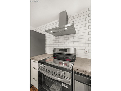 Beautifully renovated home situated on 3 private acres in a - photo 10