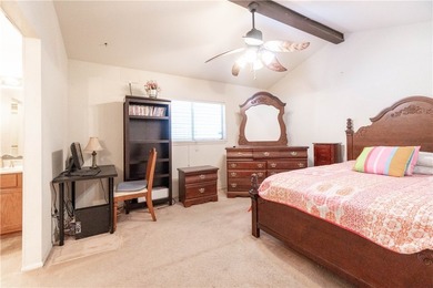 Discover this inviting home situated on a spacious corner lot - photo 21