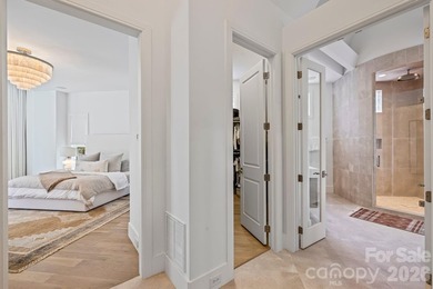 Positioned on one of the most breathtaking waterfront lots in - photo 21