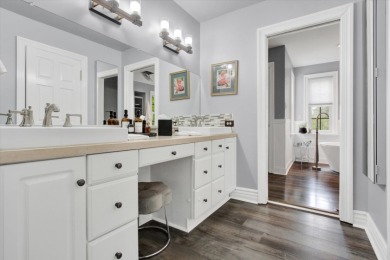 Exceptional home located in a private cul-de-sac! - photo 24