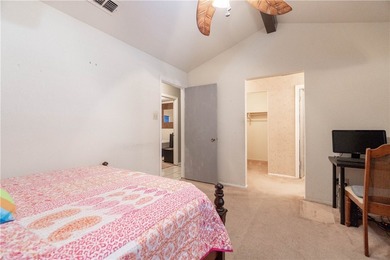 Discover this inviting home situated on a spacious corner lot - photo 22