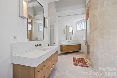 Positioned on one of the most breathtaking waterfront lots in - photo 22