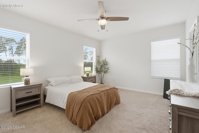 Your Port Orange paradise awaits. This sun-drenched, end-unit - photo 22