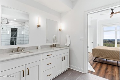 Welcome to the Luxury Residences of River Place Condos on - photo 22