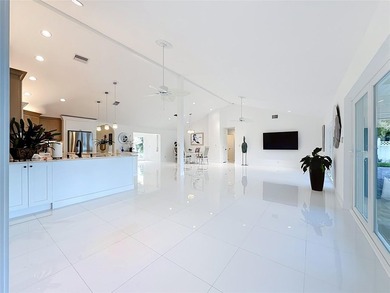Welcome to PARADISE in the highly sought-after Island Way - photo 22
