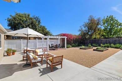 Situated within the gates of the highly sought-after Historic - photo 22
