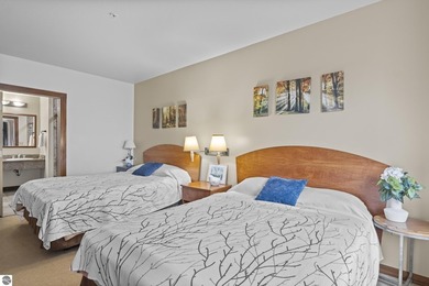 Time to enjoy Shanty Creek Ski and Golf Resort with your very - photo 22