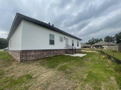 Stunning new construction in Springtree Village Phase 5 offering - photo 23