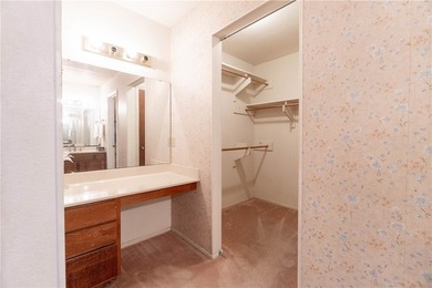Discover this inviting home situated on a spacious corner lot - photo 23