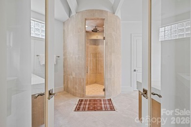 Positioned on one of the most breathtaking waterfront lots in - photo 23