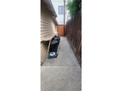 Discover the potential of this Duplex located at 411 E 8th - photo 23