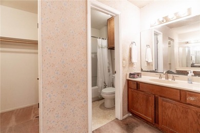 Discover this inviting home situated on a spacious corner lot - photo 24