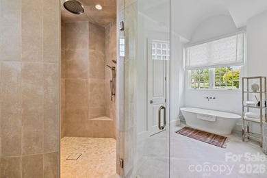 Positioned on one of the most breathtaking waterfront lots in - photo 24