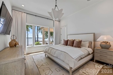Positioned on one of the most breathtaking waterfront lots in - photo 25