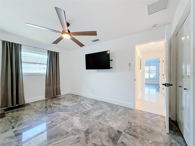 Welcome to PARADISE in the highly sought-after Island Way - photo 25