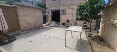 Discover the potential of this Duplex located at 411 E 8th - photo 25