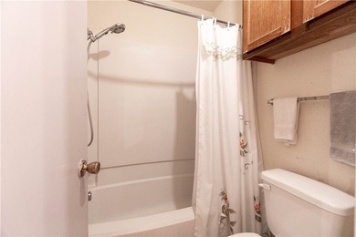 Discover this inviting home situated on a spacious corner lot - photo 26
