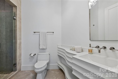Positioned on one of the most breathtaking waterfront lots in - photo 26
