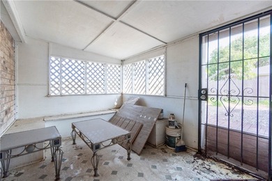 Discover this inviting home situated on a spacious corner lot - photo 27