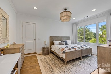 Positioned on one of the most breathtaking waterfront lots in - photo 27