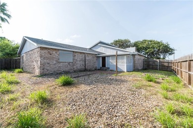 Discover this inviting home situated on a spacious corner lot - photo 28
