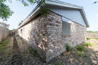 Discover this inviting home situated on a spacious corner lot - photo 29