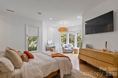 Positioned on one of the most breathtaking waterfront lots in - photo 30