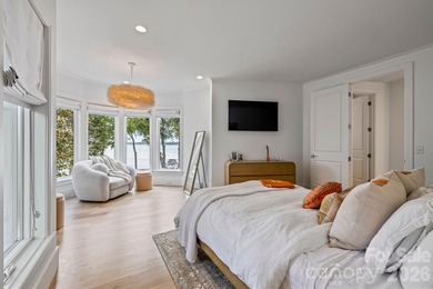 Positioned on one of the most breathtaking waterfront lots in - photo 31