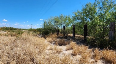 Lake Acreage For Sale in Carrizo Springs, Texas