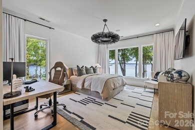 Positioned on one of the most breathtaking waterfront lots in - photo 33