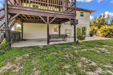 Experience the best of Southwest Florida waterfront living with - photo 33